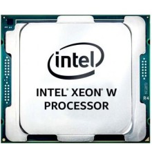 Процесор серверний INTEL Xeon W-2225 4C/8T/4.1GHz/8.25MB/FCLGA2066/TRAY (CD8069504394102)