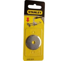 Ніж змінний Stanley колесо для ресмуса-резака для гипсокартону (STHT0-16131)