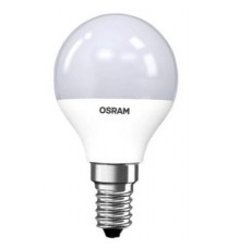 Лампочка Osram LED STAR P45 (4058075134263)