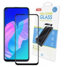 Скло захисне Global Huawei P40 Lite E (1283126497896)