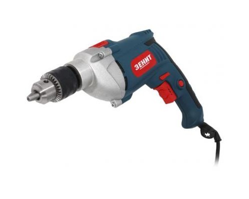 Дриль Зеніт ЗД-1100 МС (841396)