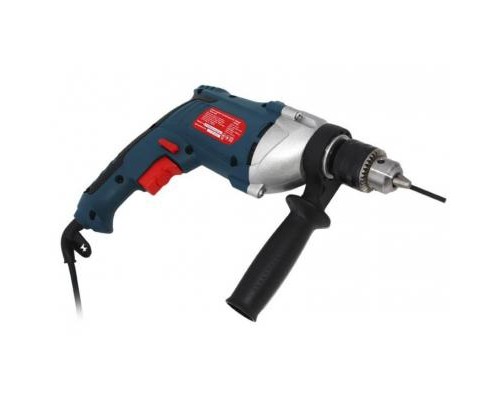 Дриль Зеніт ЗД-1100 МС (841396)