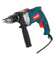 Дриль Зеніт ЗД-1100 МС (841396)