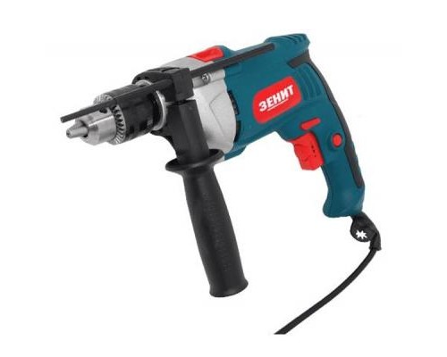 Дриль Зеніт ЗД-1100 МС (841396)