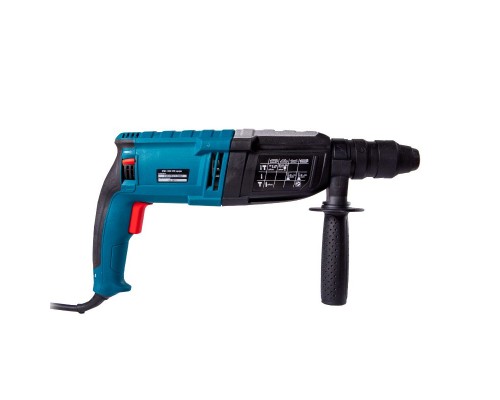 Перфоратор Зеніт ЗПП-1250 DFR профи (842411)