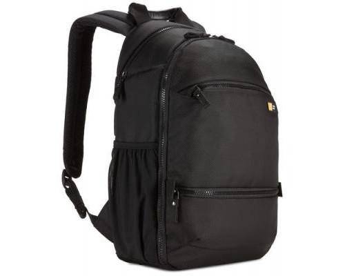 Фото-сумка Case Logic Bryker Camera/Drone Backpack Medium BRBP-104 (3203654) Фото-сумка Case Logic Bryker Camera/Drone Backpack Medium BRBP-104 (3203654)