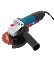 Шліфувальна машина Зеніт ЗУШ-125/1000 МС профи (841397)