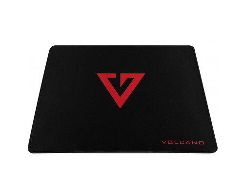 Килимок для мишки Modecom Volcano Elbrus Control (PM-MC-VOLCANO-ELBRUS)