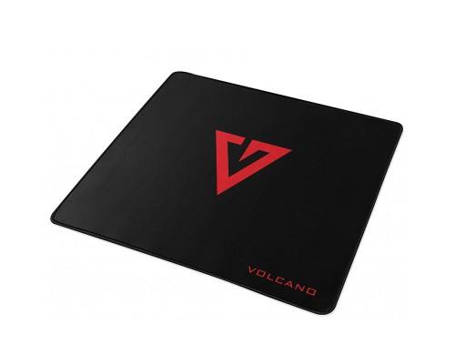 Килимок для мишки Modecom Volcano Elbrus Control (PM-MC-VOLCANO-ELBRUS)