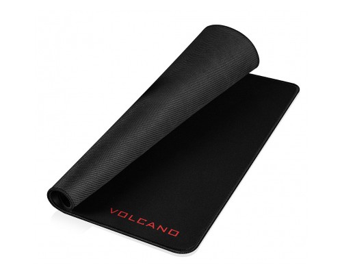 Килимок для мишки Modecom Volcano Elbrus Control (PM-MC-VOLCANO-ELBRUS)
