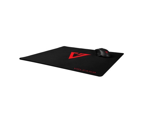 Килимок для мишки Modecom Volcano Elbrus Control (PM-MC-VOLCANO-ELBRUS)