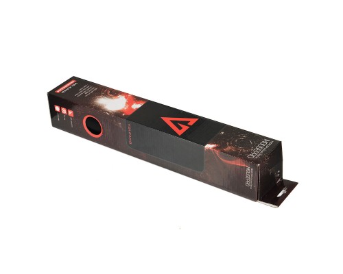 Килимок для мишки Modecom Volcano Elbrus Control (PM-MC-VOLCANO-ELBRUS)