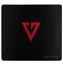 Килимок для мишки Modecom Volcano Elbrus Control (PM-MC-VOLCANO-ELBRUS)