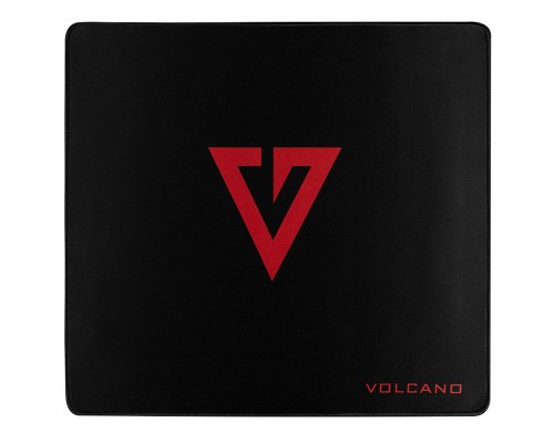 Килимок для мишки Modecom Volcano Elbrus Control (PM-MC-VOLCANO-ELBRUS)
