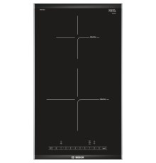 Варочна поверхня Bosch PIB375FB1E