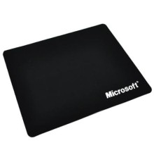 Килимок для мишки Voltronic Microsoft (YT-MMcl/S)