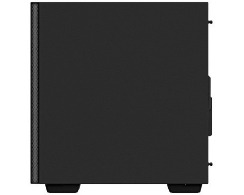Корпус Deepcool MACUBE 110 BK