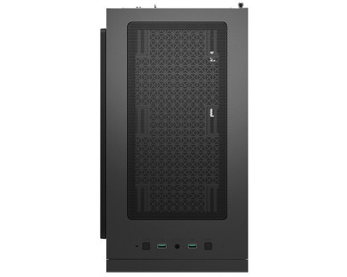 Корпус Deepcool MACUBE 110 BK