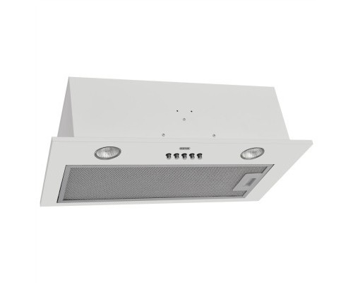 Витяжка кухонна Eleyus INTO 700 52 WH