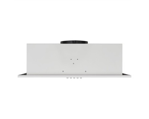 Витяжка кухонна Eleyus INTO 700 52 WH