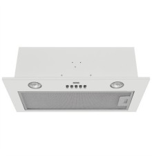 Витяжка кухонна Eleyus INTO 700 52 WH