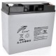 Батарея до ДБЖ Ritar HR1250W, 12V 14 Ah (HR1250W) 