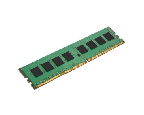 Модуль пам'яті для комп'ютера DDR4 16GB 3200 MHz Kingston (KCP432NS8/16)