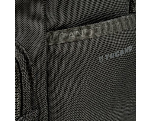 Рюкзак для ноутбука Tucano 15.6
