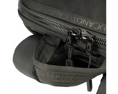 Рюкзак для ноутбука Tucano 15.6