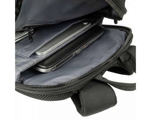 Рюкзак для ноутбука Tucano 15.6