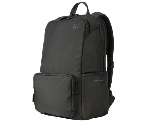 Рюкзак для ноутбука Tucano 15.6