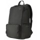 Рюкзак для ноутбука Tucano 15.6