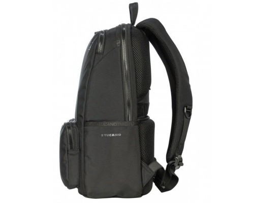 Рюкзак для ноутбука Tucano 15.6