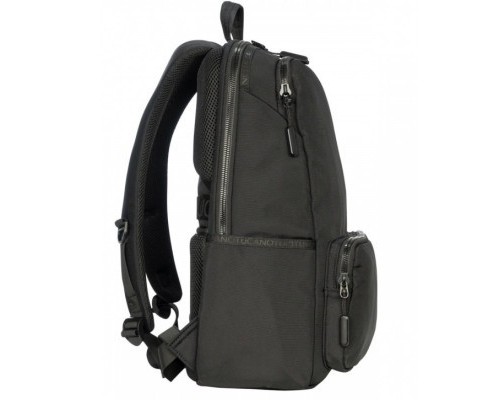 Рюкзак для ноутбука Tucano 15.6