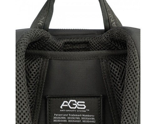 Рюкзак для ноутбука Tucano 15.6