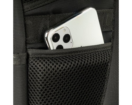 Рюкзак для ноутбука Tucano 15.6