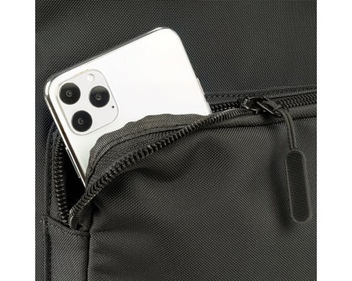 Рюкзак для ноутбука Tucano 15.6