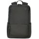 Рюкзак для ноутбука Tucano 15.6