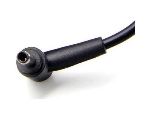 Блок живлення до ноутбуку ASUS 120W 19V, 6.32A, роз'єм 6.0/3.7 (pin inside), Slim-корпус (PA-1121-28 / A40296)