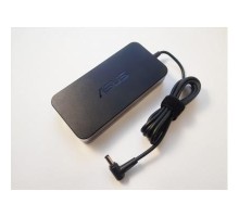 Блок живлення до ноутбуку ASUS 120W 19V, 6.32A, роз'єм 6.0/3.7 (pin inside), Slim-корпус (PA-1121-28 / A40296) Блок живлення до ноутбуку ASUS 120W 19V, 6.32A, роз'єм 6.0/3.7 (pin inside), Slim-корпус (PA-1121-28 / A40296)