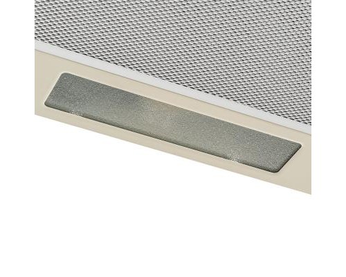 Витяжка кухонна Pyramida TLX1-50 IV