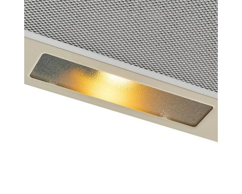 Витяжка кухонна Pyramida TLX1-50 IV