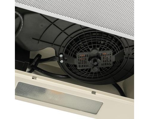 Витяжка кухонна Pyramida TLX1-50 IV