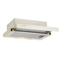 Витяжка кухонна Pyramida TLX1-50 IV