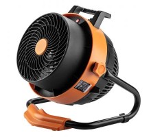 Обігрівач Neo Tools 90-071