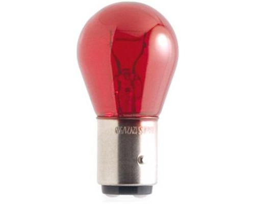 Автолампа Philips 21W (12088 CP)