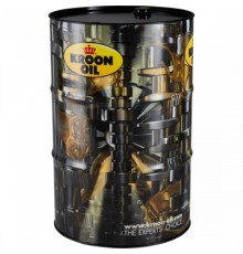 Моторна олива Kroon-Oil DURANZA ECO 5W-20 60л (KL 35175)