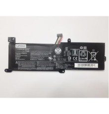 Акумулятор до ноутбука Lenovo IdeaPad 320-15 L16M2PB1, 4000mAh (30Wh), 2cell, 7.5V, Li-ion (A47623)