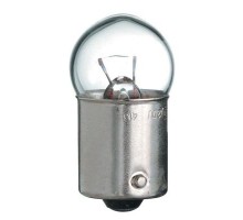 Автолампа Champion 10W (CBM49S)