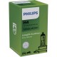 Автолампа Philips галогенова 60/55W (12342 LLECO C1)